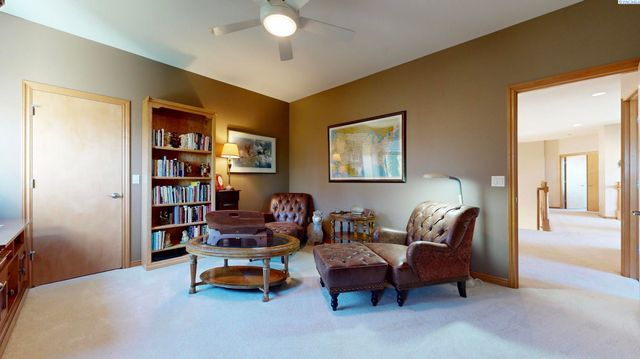 491 Adair Drive, Richland, WA 99352