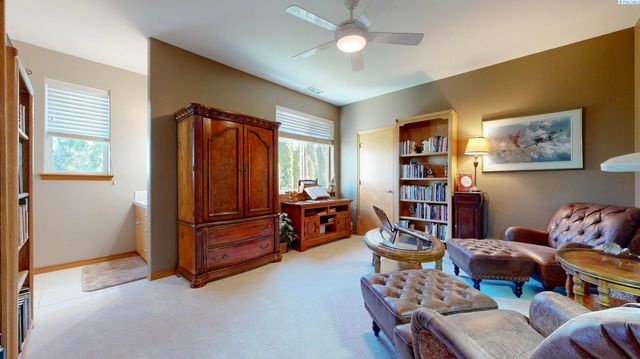 491 Adair Drive, Richland, WA 99352