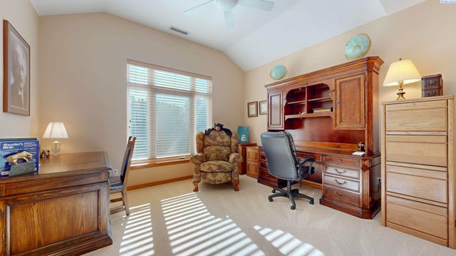 491 Adair Drive, Richland, WA 99352