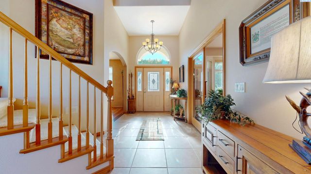 491 Adair Drive, Richland, WA 99352