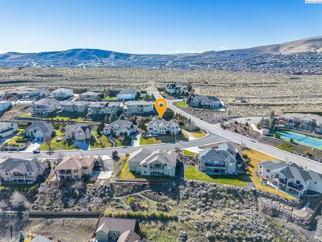 491 Adair Drive, Richland, WA 99352