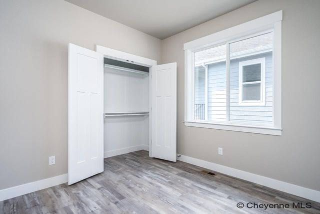 4050 ARROWHEAD TRL, Cheyenne, WY 82001