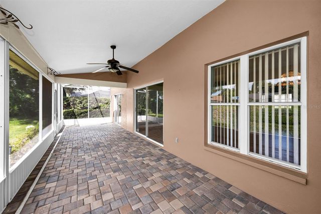 8919 KEATS DRIVE, Hudson, FL 34667