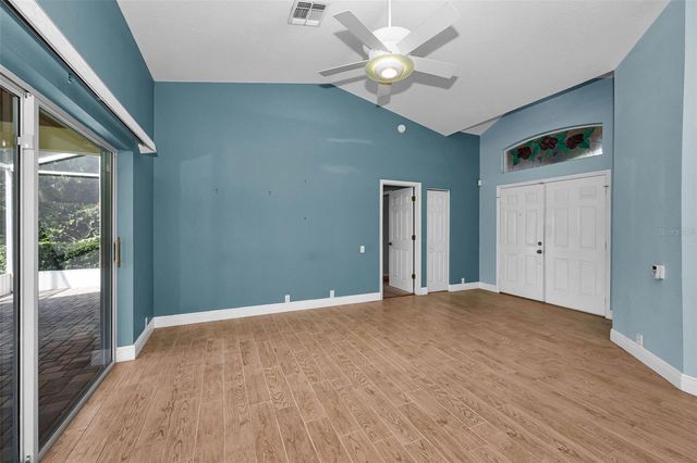 8919 KEATS DRIVE, Hudson, FL 34667
