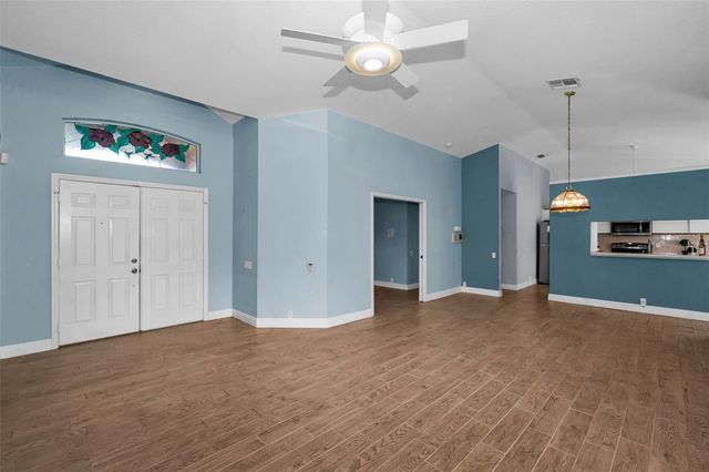 8919 KEATS DRIVE, Hudson, FL 34667