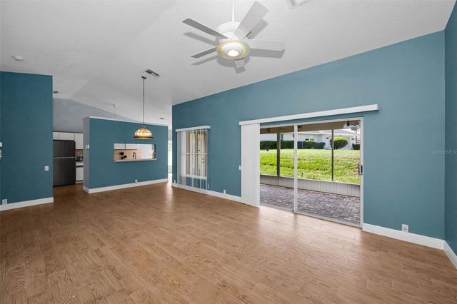 8919 KEATS DRIVE, Hudson, FL 34667