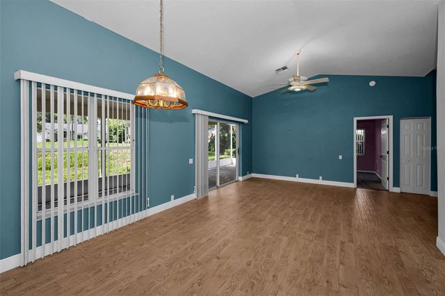 8919 KEATS DRIVE, Hudson, FL 34667