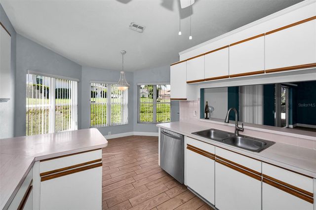 8919 KEATS DRIVE, Hudson, FL 34667