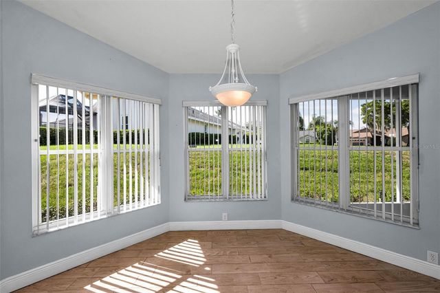 8919 KEATS DRIVE, Hudson, FL 34667