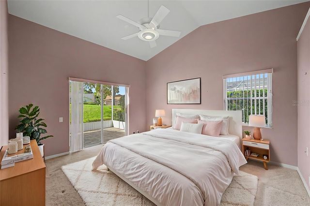 8919 KEATS DRIVE, Hudson, FL 34667