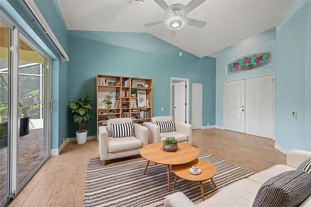 8919 KEATS DRIVE, Hudson, FL 34667