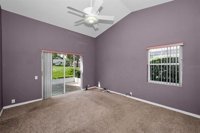 8919 KEATS DRIVE, Hudson, FL 34667