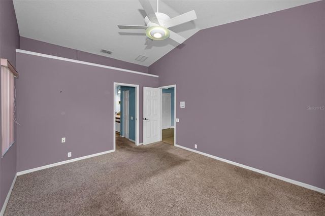 8919 KEATS DRIVE, Hudson, FL 34667