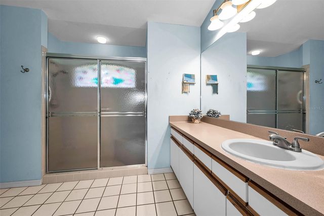 8919 KEATS DRIVE, Hudson, FL 34667