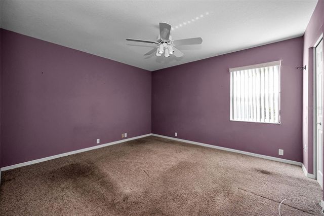 8919 KEATS DRIVE, Hudson, FL 34667