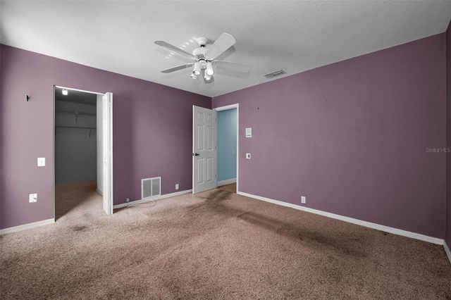8919 KEATS DRIVE, Hudson, FL 34667