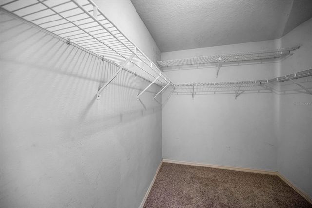 8919 KEATS DRIVE, Hudson, FL 34667