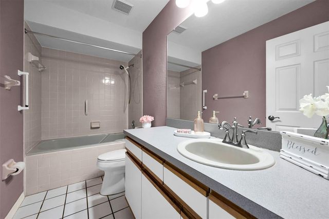 8919 KEATS DRIVE, Hudson, FL 34667