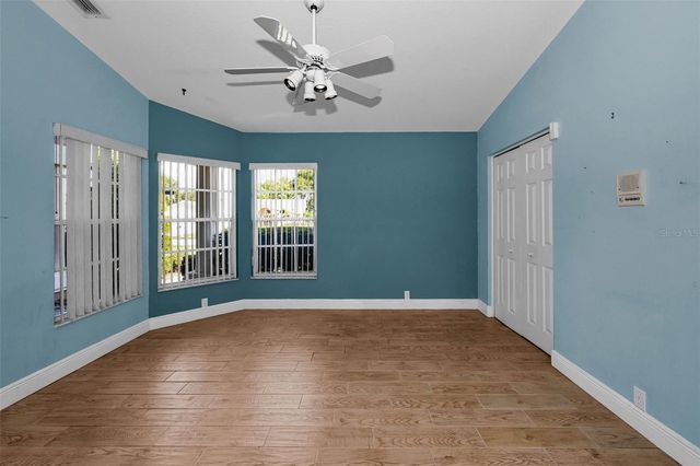 8919 KEATS DRIVE, Hudson, FL 34667