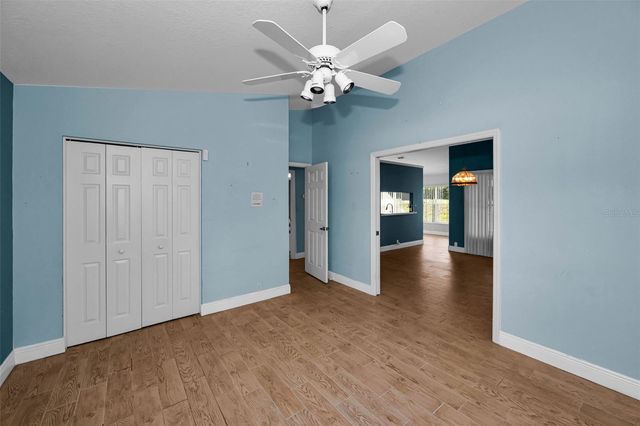 8919 KEATS DRIVE, Hudson, FL 34667