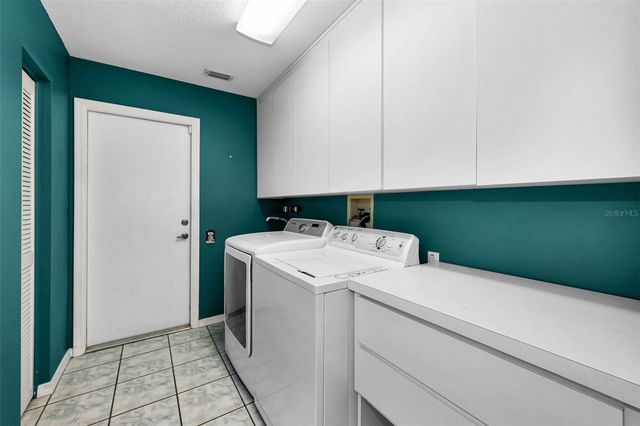 8919 KEATS DRIVE, Hudson, FL 34667