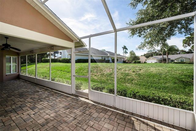 8919 KEATS DRIVE, Hudson, FL 34667