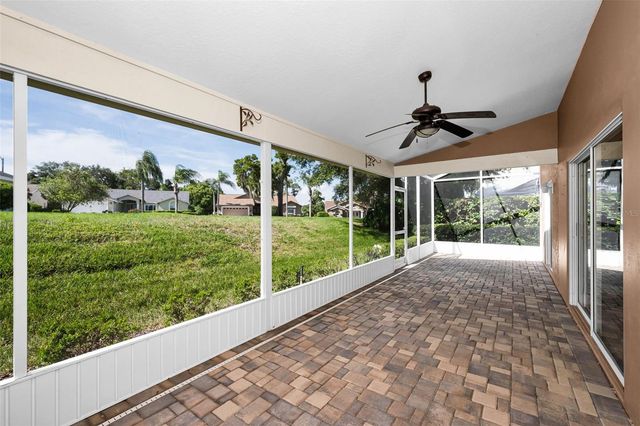 8919 KEATS DRIVE, Hudson, FL 34667