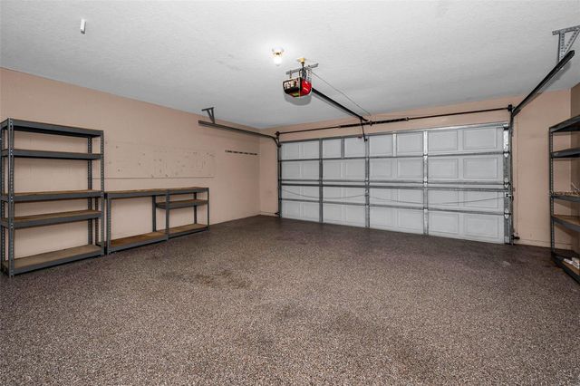 8919 KEATS DRIVE, Hudson, FL 34667