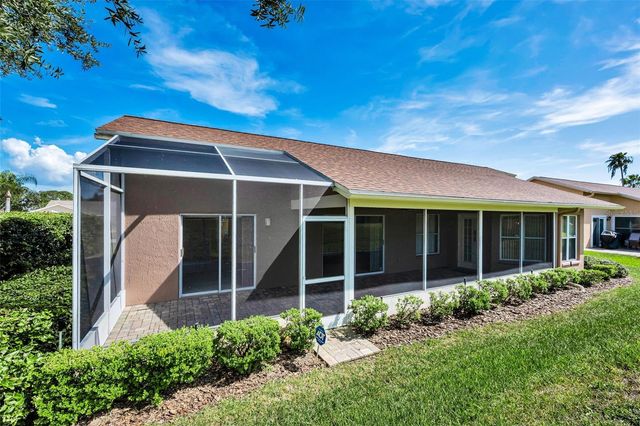 8919 KEATS DRIVE, Hudson, FL 34667