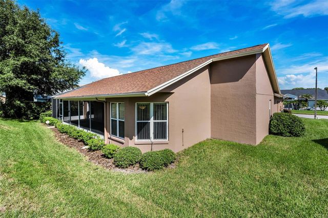 8919 KEATS DRIVE, Hudson, FL 34667