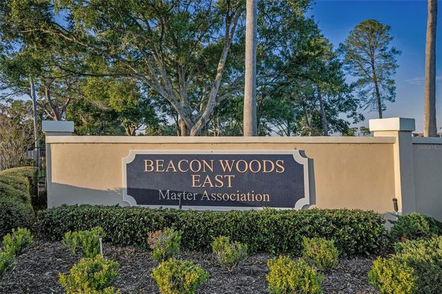 8919 KEATS DRIVE, Hudson, FL 34667