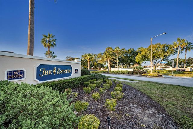 8919 KEATS DRIVE, Hudson, FL 34667