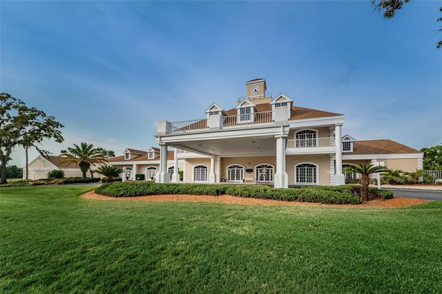 8919 KEATS DRIVE, Hudson, FL 34667