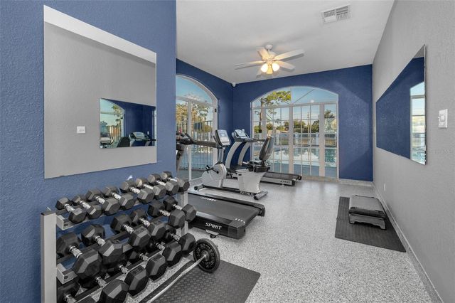8919 KEATS DRIVE, Hudson, FL 34667