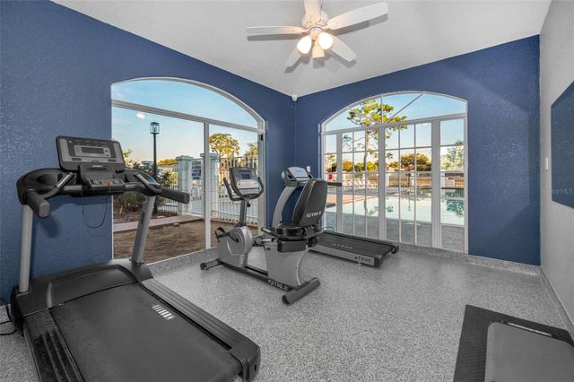 8919 KEATS DRIVE, Hudson, FL 34667