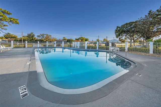 8919 KEATS DRIVE, Hudson, FL 34667