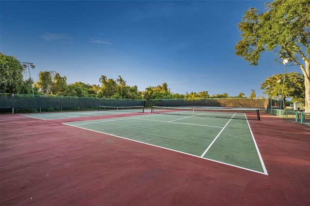 8919 KEATS DRIVE, Hudson, FL 34667