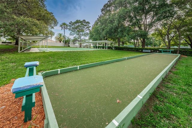8919 KEATS DRIVE, Hudson, FL 34667