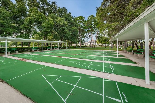8919 KEATS DRIVE, Hudson, FL 34667