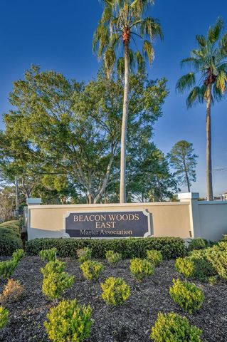 8919 KEATS DRIVE, Hudson, FL 34667