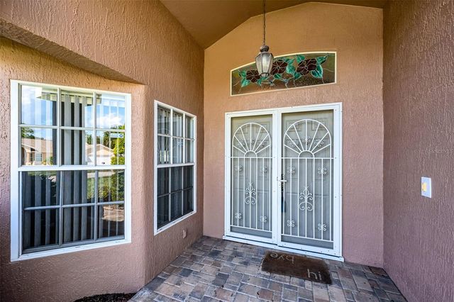 8919 KEATS DRIVE, Hudson, FL 34667