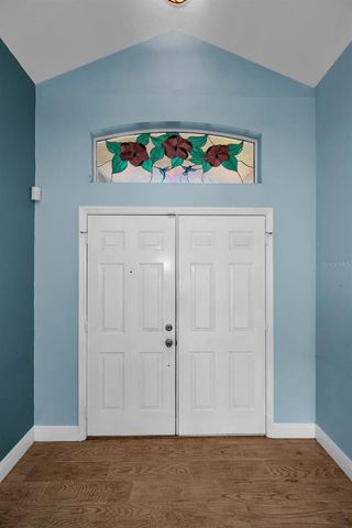 8919 KEATS DRIVE, Hudson, FL 34667
