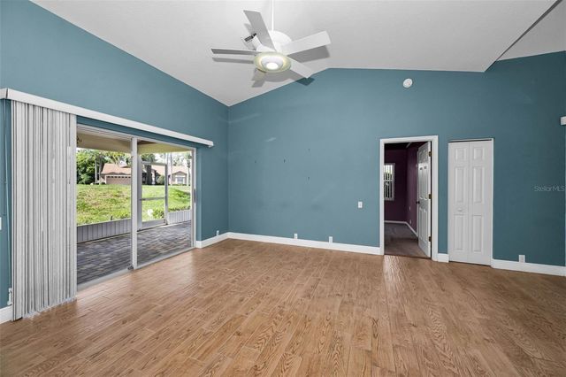8919 KEATS DRIVE, Hudson, FL 34667