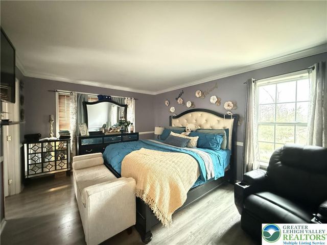 1152 Dorset Drive, Lehman Twp, PA 18324