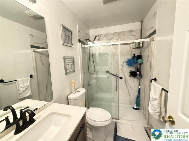 1152 Dorset Drive, Lehman Twp, PA 18324