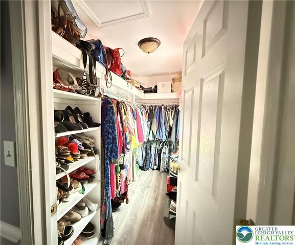 1152 Dorset Drive, Lehman Twp, PA 18324