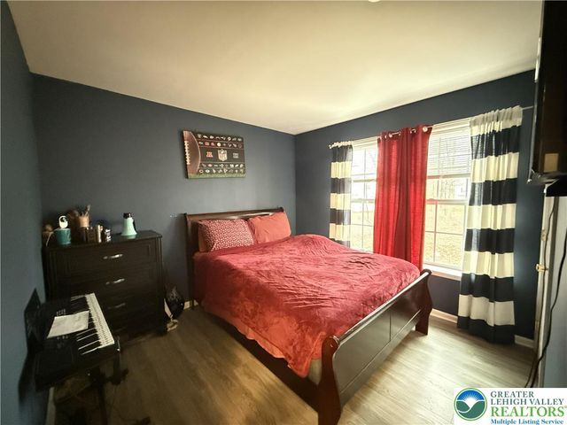 1152 Dorset Drive, Lehman Twp, PA 18324