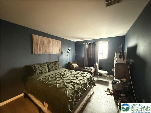 1152 Dorset Drive, Lehman Twp, PA 18324