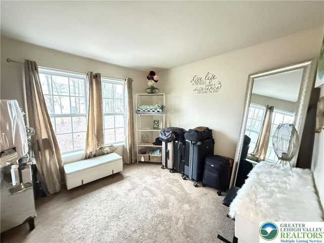 1152 Dorset Drive, Lehman Twp, PA 18324