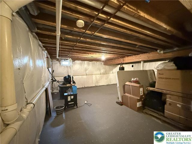 1152 Dorset Drive, Lehman Twp, PA 18324